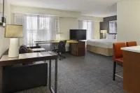 Residence Inn Anaheim Hills Yorba Linda Hotels in Yorba Linda