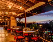 La Posada Lodge & Casitas, Ascend Hotel Collection