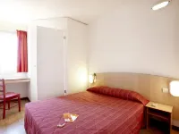 Premiere Classe Niort Est - Chauray Hotels in Deux-Sevres