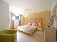 Bela Vista