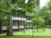 Hotel Kajima No Mori Hotels in Karuizawa