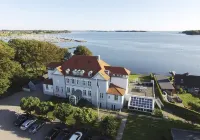 Sixtus Sinatur Hotel & Konference