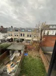 Comfystay-London Hôtels à : Barking
