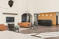 Best Western Plus Winkler Hotels in Morden