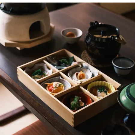 Kobamaso
