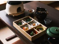 Kobamaso