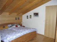 Oberriedstrasse 5