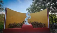 T R Farm  Resorts Hotels in Warangal