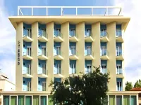 Hotel Tabor