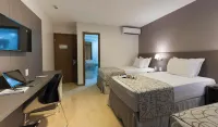 Go Inn Catalão