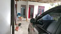 Op. Sintong Homestay Hotels in Haranggaol