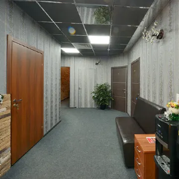 Otel Apelsin U Krasnoy Ploshadi Отели рядом с достопримечательностью «Могила Неизвестного Солдата»