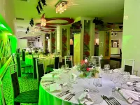 ibis Styles Dunarea Galati - พร้อมอาหารเช้า
