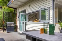 The Grove Turangi - Wifi