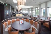 Seamill Hydro Hotel Hotels in Largs