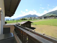 Christian Hotels in Fugen