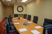 Best Western Plus Canyon Pines Hotels in Huntsville