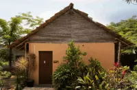 Orchid Tree Wellness Retreat