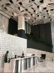 Stay Relax City View Apartment Brooklyn Alam Sutera Hotel di Serpong Utara