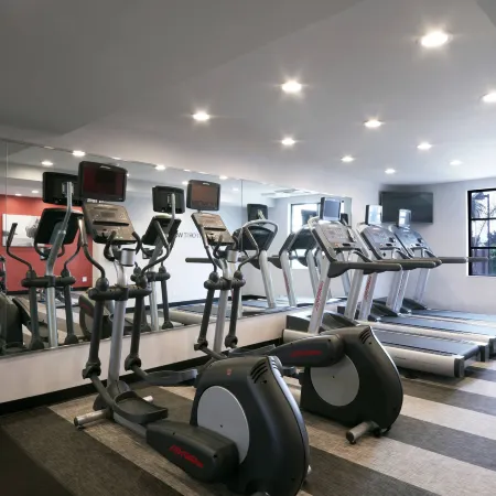 Fairfield Inn & Suites Camarillo