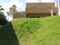 Villa Kukuru Hotels near Shirado Strawberry Farm
