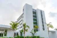 Hotel Mio Riviera Nayarit Unique & Different- Adults Only. 住宿飯店