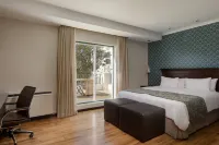 Protea Hotel Cape Town Durbanville Hotels in Bellville