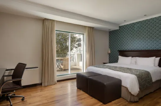 Protea Hotel Cape Town Durbanville
