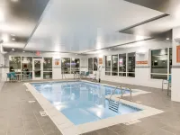 TownePlace Suites Kansas City Liberty Hotels in Clay County
