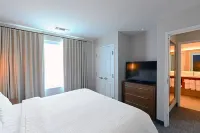 Residence Inn Richmond West/Midlothian