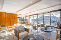 Breathless Cabo San Lucas Resort & Spa