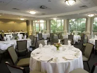 Rizzo Center, A Destination by Hyatt Hotel - Boutique