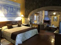 Villa San Jose Hotel & Suites
