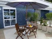Locanda Hotel Hotels near Museu Da Fundacao Evangelica