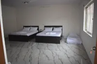Arecagateway Nandi Hills Resort Hotels near Dandiganahalli Dam