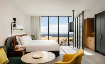 Crowne Plaza Adelaide Mawson Lakes