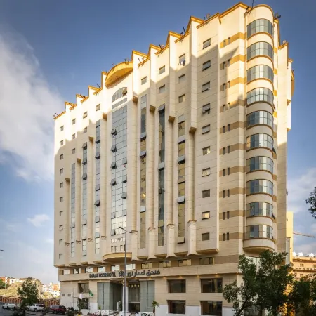 Emaar Al Noor
