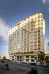 Emaar Al Noor