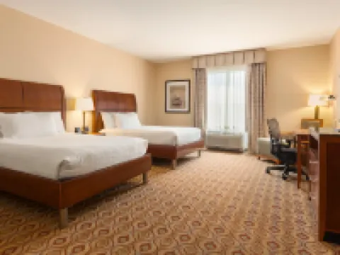 Hilton Garden Inn Solomons Hotels in Solomons