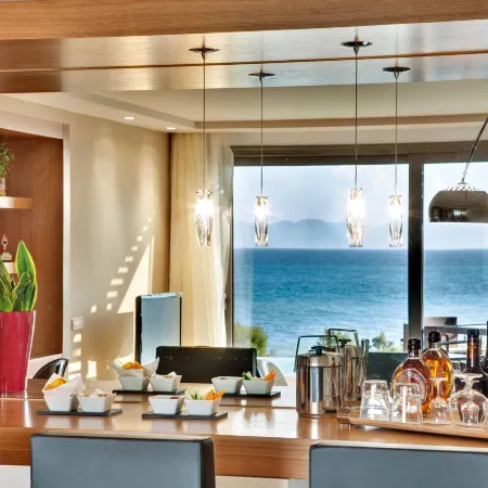Amus Hotel & Spa