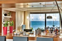 Amus Hotel & Spa - 5-Star