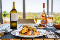 AP Cabanas Beach & Nature - Adults Friendly - breakfast