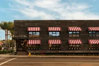 Palihotel Melrose Hotels in Los Angeles