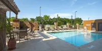 Hampton Inn & Suites Seneca-Clemson Area Hôtels à : Comte d'Oconee