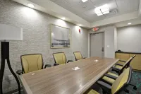 Home2 Suites by Hilton Texas City Houston Hotels in Texas City