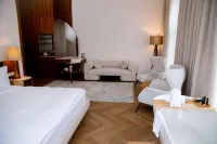 Wyndham Residences Aqkol Hotels in 