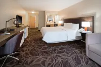 Hampton Inn & Suites Bremerton Hotels in Bainbridge Island