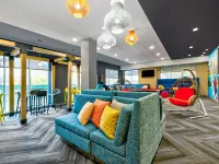 Tru by Hilton Minneapolis Downtown Hotels near First Avenue