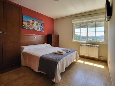 Casa d´Pepe