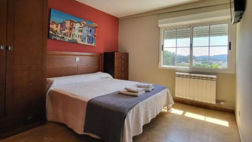 Casa d´Pepe